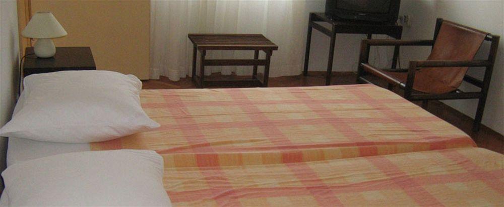 Apartmani Dub ซัฟทัท ภายนอก รูปภาพ