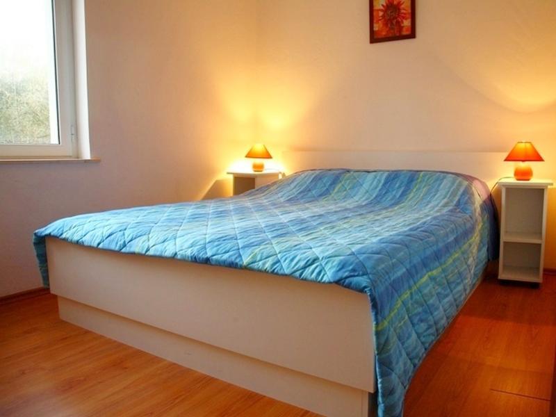 Apartmani Dub ซัฟทัท ภายนอก รูปภาพ